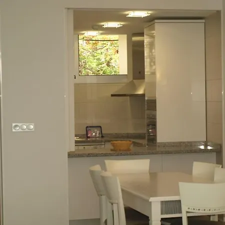 Clubhotel Marazul *