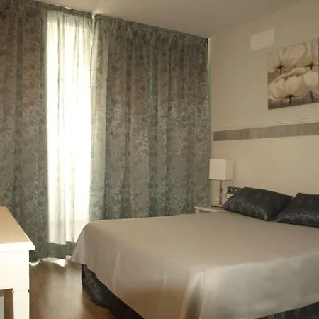 Clubhotel Marazul *